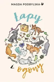 lapy-i-ogony