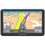 nawigacja-samochodowa-modecom-freeway-cx7-0-mapfactor-mapy-europy-tft-lcd-pamiec-ram-256-mb
