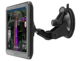 nawigacja-samochodowa-modecom-freeway-cx7-0-mapfactor-mapy-europy-tft-lcd-rozdzielczosc-ekranu-800-x-480-pikseli
