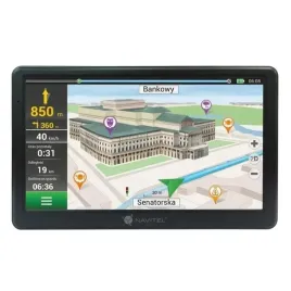 nawigacja-gps-samochodowa-navitel-e700-7-europa