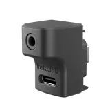 insta360-ace-pro-mic-adapter-adapter-mikrofonowy-stan-nowy
