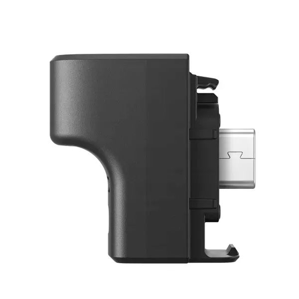 insta360-ace-pro-mic-adapter-adapter-mikrofonowy-kod-producenta-cinsaaxd