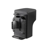 insta360-ace-pro-mic-adapter-adapter-mikrofonowy-model-brak-informacji
