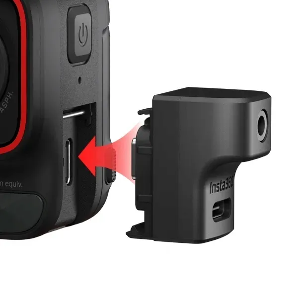 insta360-ace-pro-mic-adapter-adapter-mikrofonowy