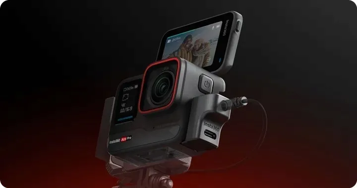 insta360-ace-pro-mic-adapter-adapter-mikrofonowy-stan-nowy-kod-producenta-cinsaaxd