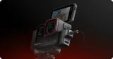 insta360-ace-pro-mic-adapter-adapter-mikrofonowy-stan-nowy-kod-producenta-cinsaaxd