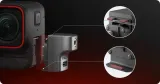 insta360-ace-pro-mic-adapter-adapter-mikrofonowy-stan-nowy-model-brak-informacji