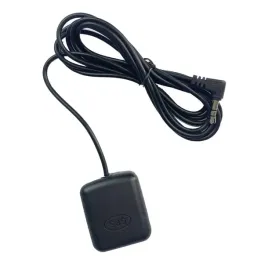 modul-gps-do-kamery-samochodowej-rejestratora-mbg-line-hs900pro-lusterko