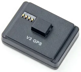 modul-gps-v3-uchwyt-do-kamer-viofo-a119-v2a119-v3