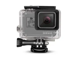 obudowa-wodoodporna-wodoszczelna-gopro-hero-5-6-7