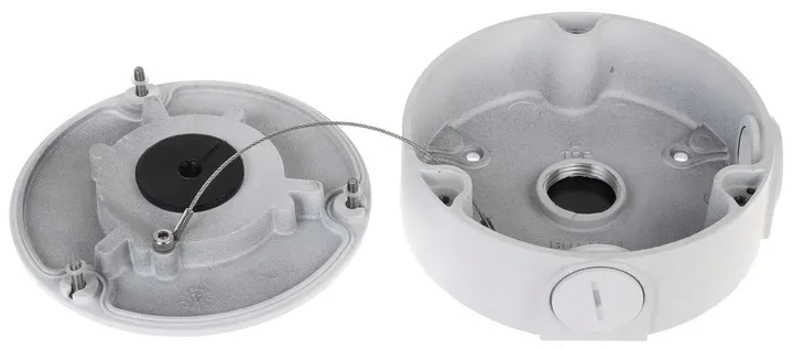 adapter-montazowy-dahua-pfa130-e-do-kamer-stan-nowy