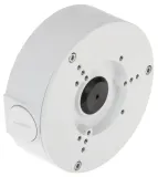 adapter-montazowy-dahua-pfa130-e-do-kamer-stan-opakowania-oryginalne