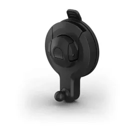 garmin-uniwersalny-uchwyt-z-przyssawka-do-kamery-dashcam-010-12530-25
