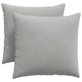 poduszki-na-sofe-2-pcs-jasnoszary-50-x-50-cm-tkanina