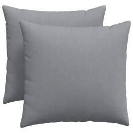 poduszki-na-sofe-2-pcs-jasnoszary-50-x-50-cm-tkanina