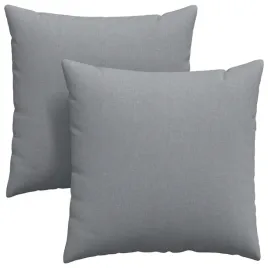 poduszki-na-sofe-2-pcs-jasnoszary-60-x-60-cm-tkanina