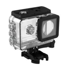 sjcam-obudowa-motor-sj5000x