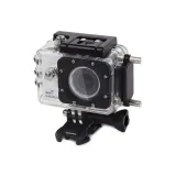 sjcam-obudowa-motor-sj5000x-stan-nowy