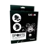 sjcam-obudowa-motor-sj5000x-kod-producenta-8504-40-55