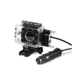 sjcam-obudowa-motor-sj5000x-stan-opakowania-oryginalne