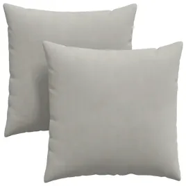 poduszki-na-sofe-2-pcs-jasnoszary-80-x-80-cm-tkanina
