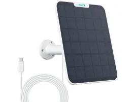 panel-solarny-reolink-2-bialy