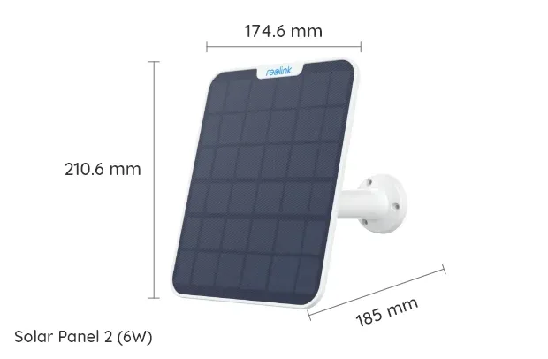 panel-solarny-reolink-2-bialy