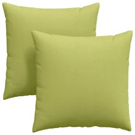 poduszki-na-sofe-2-pcs-jasnozielony-60-x-60-cm-tkanina