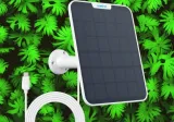 panel-solarny-reolink-2-bialy-stan-opakowania-oryginalne