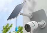 panel-solarny-reolink-2-bialy-model-brak-informacji