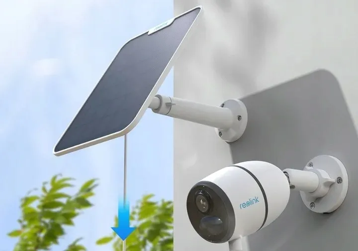 panel-solarny-reolink-2-bialy