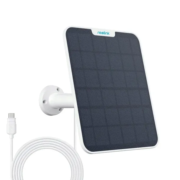 panel-solarny-reolink-2-bialy-marka-inna