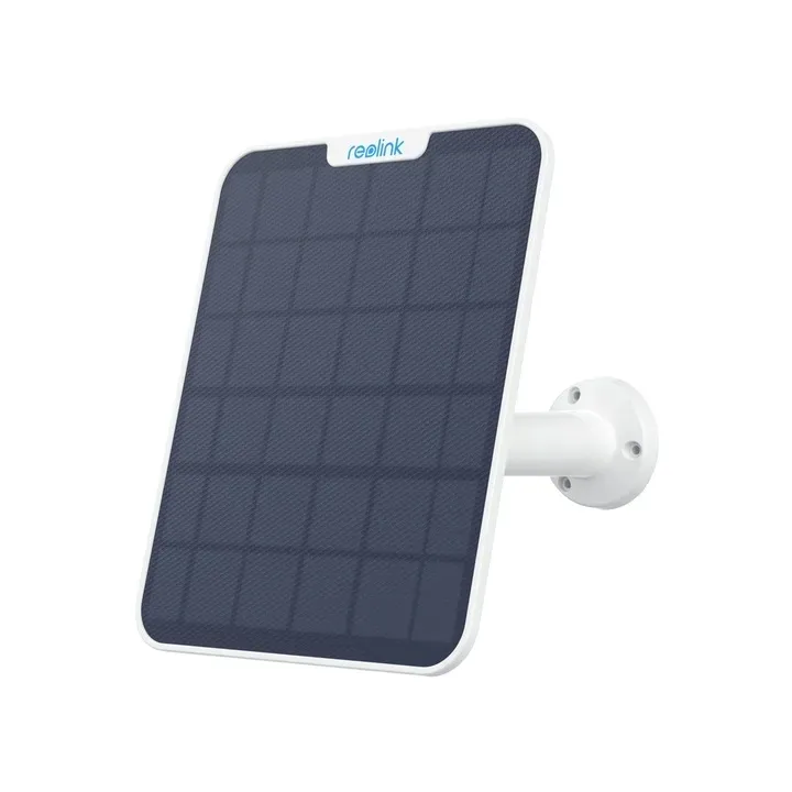 panel-solarny-reolink-2-bialy-stan-nowy