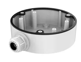 uchwyt-puszka-montazowa-natynkowa-do-kamer-hikvision-metal