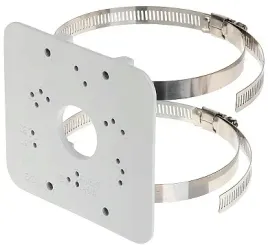 uniwersalny-uchwyt-slupowy-do-kamer-monitoringu-pfa152-metalowy-aluminium