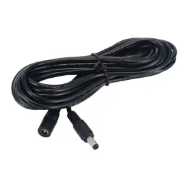 przedluzacz-przewod-do-zasilania-kamer-cctv-dc-21-55mm-kabel-10m