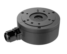 puszka-montazowa-do-kamer-ip-ipcam-b5-b4-black