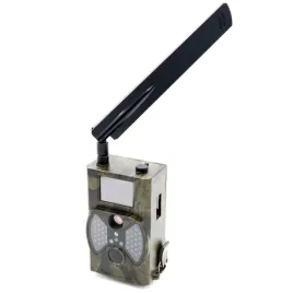 antena-do-fotopulapka-hc-300m-zwiekszajaca-zasieg