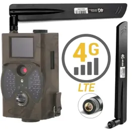 antena-do-fotopulapki-zwiekszajaca-zasieg-fotopulapka-hc300-4g-lte-5g-38dbi
