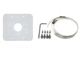 uchwyt-slupowy-dahua-pfa152-e-model-brak-informacji