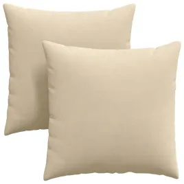 poduszki-na-sofe-2-pcs-kremowy-60-x-60-cm-tkanina