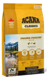 acana-classics-prairie-poultry-drob-97kg