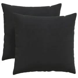 poduszki-na-sofe-2-pcs-czarny-45-x-45-cm-tkanina-sztruksowa