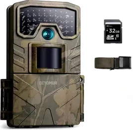 ceyomur-cy50-kamera-do-dzikiej-przyrody-kamera-20-mp-hd