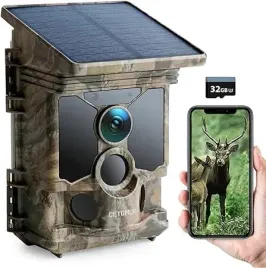 fotopulapka-4k-30-fps-ceyomur-wi-fi-bluetooth-40mp