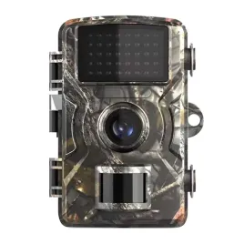 fotopulapka-ir-kamera-lesna-polskie-menu-fhd-16mpx