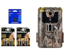 fotopulapka-full-hd-kamera-lesna-44-ir-zestaw-32gb