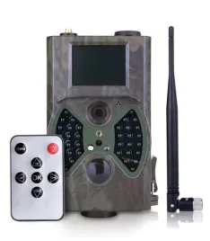 fotopulapka-gsm-kamera-lesna-hd-ir-sms-mms-polski