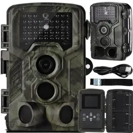 fotopulapka-kamera-lesna-40xir-fullhd-12mpix-ip65-basehome-pl