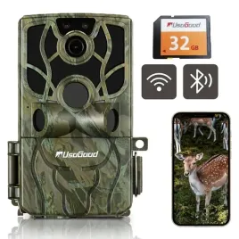 fotopulapka-kamera-lesna-4k-48mpx-ir-czujnik-ruchu-wifi-i-bluetooth-32gb